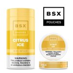 Glas_BSX_Nicotine_Pouches_-_1PK_Citrus_Ice__56307_36047__19399.jpg Glas_BSX_Nicotine_Pouches_-_1PK_Citrus_Ice__56307_36047__19399.jpg