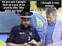 1786398250133.png