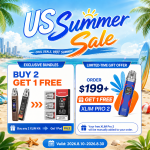 US Summer Sale 1254 x 1254.png