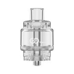 Innokin_GoMax_Tank-Clear__09823_23105__20704.jpg Innokin_GoMax_Tank-Clear__09823_23105__20704.jpg