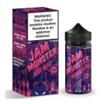 Jam_Monster_Mixed_Berry_100ml_E-Juice__09684.jpg Jam_Monster_Mixed_Berry_100ml_E-Juice__09684.jpg