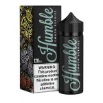 Humble_Smash_Berries_120ml_E-Juice__49531.jpg Humble_Smash_Berries_120ml_E-Juice__49531.jpg