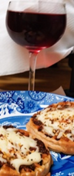 Chubby pizzas and hibiscus cold brew 12Aug26.png