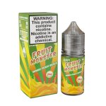 Fruit_Monster_Mango_Peach_Guava_Salt_30ml_E-Juice__57899.jpg