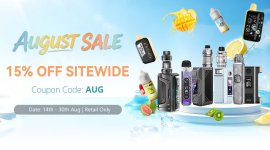 August Sale 2026-1.jpg
