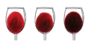 Hibiscus cold brew colors.PNG Hibiscus cold brew colors.PNG