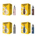 Voopoo Drag H40 Pro.png