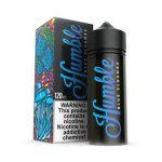 Humble_Blue_Slushee_120ml_E-Juice_1__14558.jpg