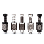 SXK Crown Minimal Style RBA Black Pattern (6).png SXK Crown Minimal Style RBA Black Pattern (6).png