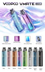 VOOPOO-Vmate-Max-2-Pod-Kit-2100mAh.jpg VOOPOO-Vmate-Max-2-Pod-Kit-2100mAh.jpg