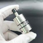 Fantasy Tank 2 RTA 4ml-1.jpg Fantasy Tank 2 RTA 4ml-1.jpg