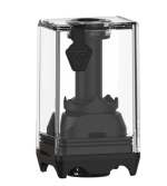iDot RBA Tank Kit.png iDot RBA Tank Kit.png