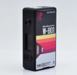MECHVAPE x NITROUS Pocket 80W Box Mod.png