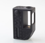 AOP Style DNA60C Boro SBS Box Mod.png AOP Style DNA60C Boro SBS Box Mod.png
