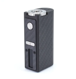 SXK PRC CUDA Style 60W VW Box Mod.png SXK PRC CUDA Style 60W VW Box Mod.png