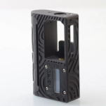MISSION XV Astro Style DNA60 Boro Mod.png MISSION XV Astro Style DNA60 Boro Mod.png