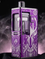 Veepon Tita X DNA 60 AIO Kit.png Veepon Tita X DNA 60 AIO Kit.png