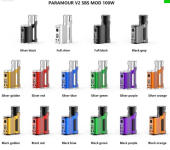 MECHVAP PARAMOUR VS SBSMOD.png MECHVAP PARAMOUR VS SBSMOD.png