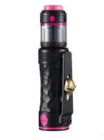 ThunderCloud x Vaping Bogan Bonza Pro Mech Kit.png ThunderCloud x Vaping Bogan Bonza Pro Mech Kit.png
