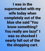 1786994612936.png