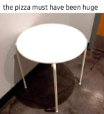 1786994659532.png