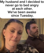 1786995362841.png