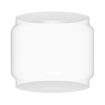 FreeMax_Fireluke_2_Replacement_Bubble_Glass_5ml__02759.png FreeMax_Fireluke_2_Replacement_Bubble_Glass_5ml__02759.png