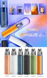 VOOPOO-Argus-Z3-Pod-System-Kit-1100mAh.jpg VOOPOO-Argus-Z3-Pod-System-Kit-1100mAh.jpg