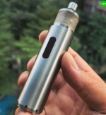 Dark Arrow SX505 Regulated Tube Mod.png Dark Arrow SX505 Regulated Tube Mod.png