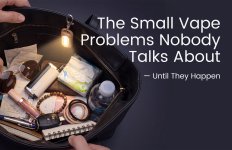 blog5 cover.jpg
