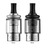 VooPoo_ITO-X_Replacement_Pod_Cartridge_-_1PK__86829_18255__81293.jpg