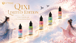 ytoo e-liquid manufacturer qixi festival chinese valentines day -01.png ytoo e-liquid manufacturer qixi festival chinese valentines day -01.png