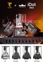 thundercloud-x-monarchy-idot -rba-boro-tank-3.8ml.jpg