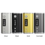 YiHi SXmini MQ Plus Box Mod.jpg YiHi SXmini MQ Plus Box Mod.jpg