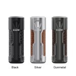Eleaf iStick iJust X Box Mod.jpg Eleaf iStick iJust X Box Mod.jpg