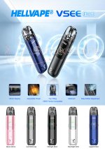 hellvape-vsee-neo-pod-system-kit-1200mah.jpg hellvape-vsee-neo-pod-system-kit-1200mah.jpg