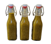 Goph tomatillo salsa 2026.PNG