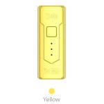 Yocan_Kodo_Battery_Yellow__00707_38971__52429.jpg