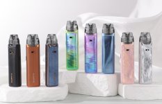 VOOPOO Vmate Max 2 Pod Kit.jpg