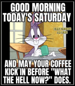 1787402971221.png