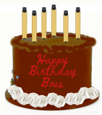 Boss birthday cake.PNG