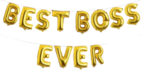 Boss balloons.PNG