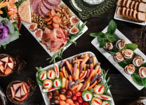 Boss party snacks.PNG