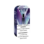 VEEV InPrime Starter kit.png