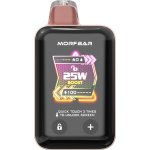SMOK_MORF_Bar_Touch_20K_20000_Puff_Disposable_WATERMELON_SOUR_PEACH__06898.jpg
