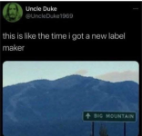 1787591717139.png