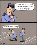 1787592126199.png