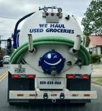 1787592159305.png