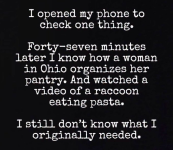 1787592634862.png