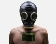 1787606204190.png